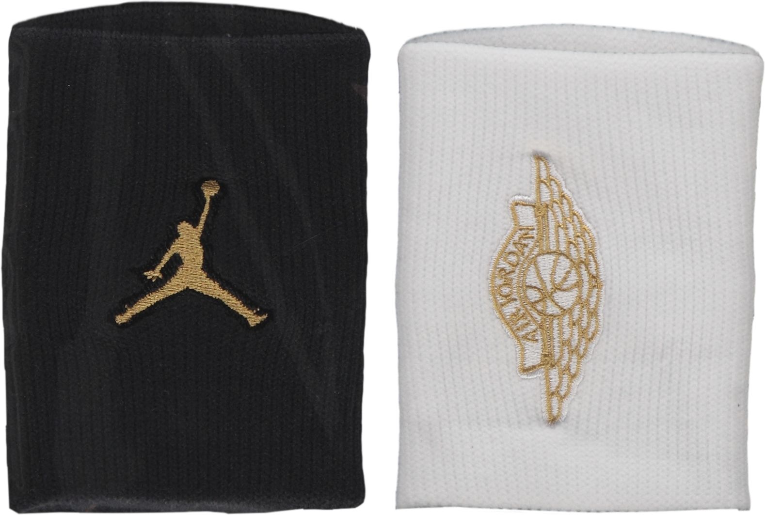 jumpman x